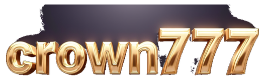 crown777 logo