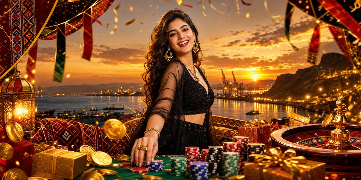 crown777 Video Slots